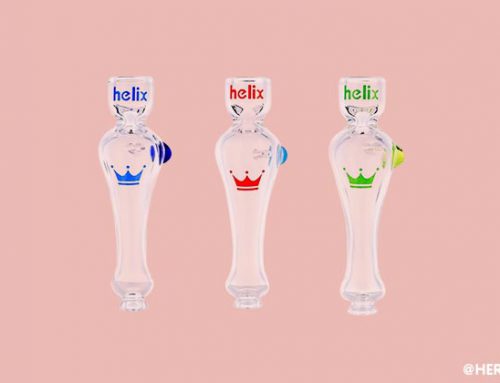 American Helix Solo Chillum Product Review: Pros and Cons