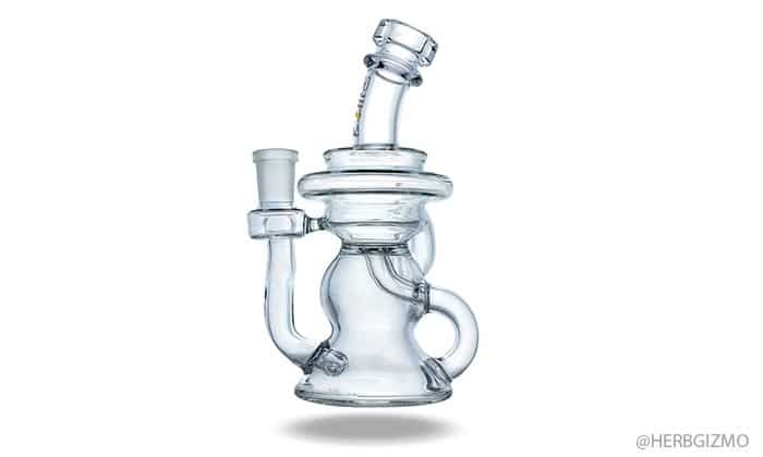 beta-glass-labs_klein_1