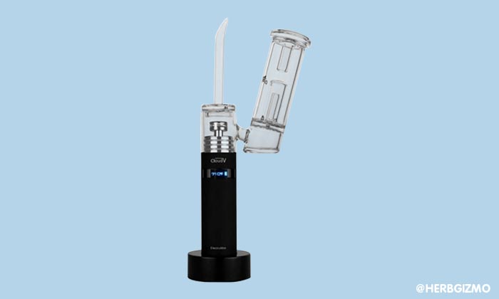 cloudVapes_electromini-portable-e-nail_1