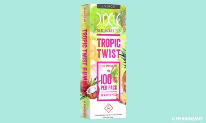 dixie-elixir_tropic-twist-gummies_1