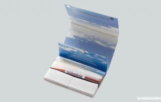 elements_ultra-thin-rice-rolling-paper_1