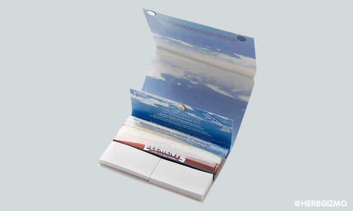 elements_ultra-thin-rice-rolling-paper_1