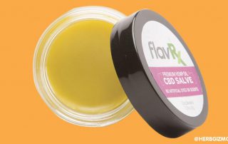 flavrx_cbd-salve_1