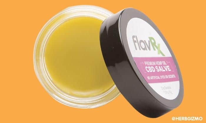 flavrx_cbd-salve_1