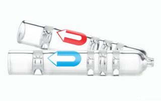 grav-upline_taster-pipe_1