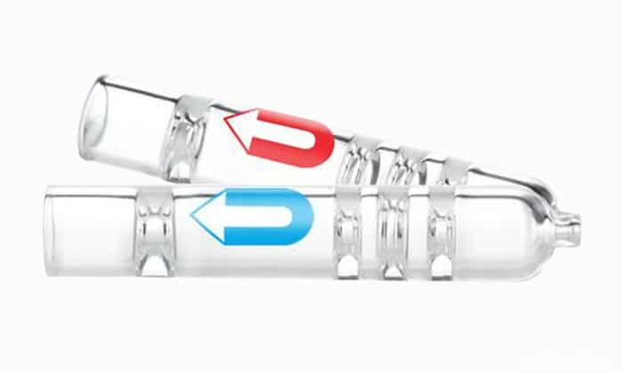 grav-upline_taster-pipe_1