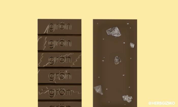gron-chocolate_sea-salt-milk-chocolate_1