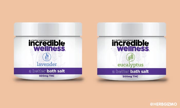 incredible-wellness_bath-salts_1
