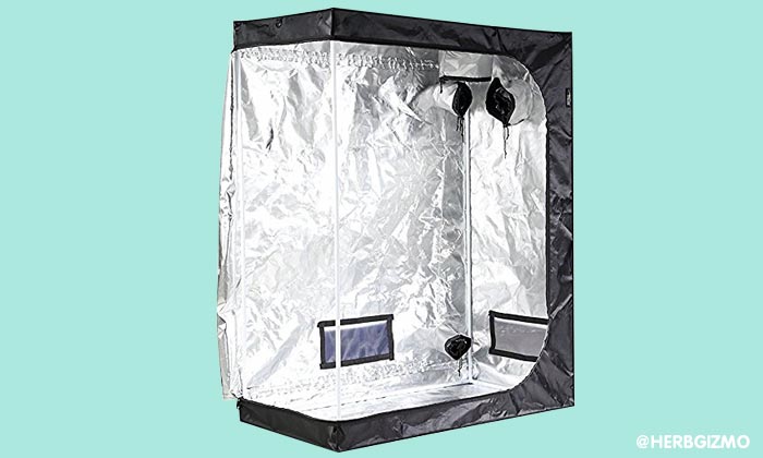 ipower_hydroponic-grow-tent_1