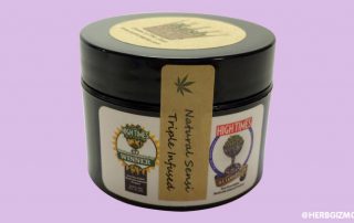 kush-creams_natural-sensi-cream_1