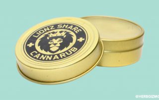 lionz-share_cannarub_1