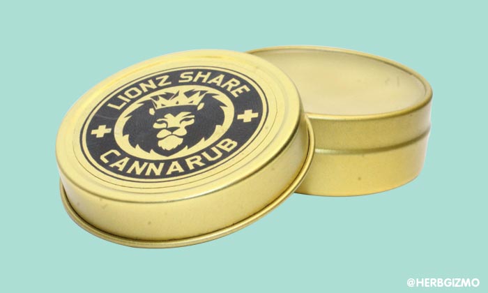 lionz-share_cannarub_1