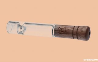 marley-naturals_small-taster-one-hitter_1