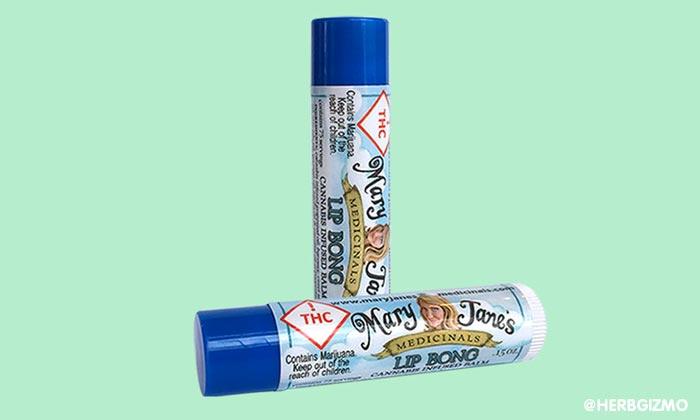 mary-janes-medicinals_lip-bong_1