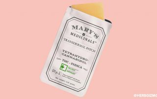 marys-medicinal_transdermal-patch_1