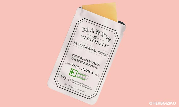 marys-medicinal_transdermal-patch_1