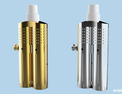 MEGATOKE DABATOKE 3.0 Vape