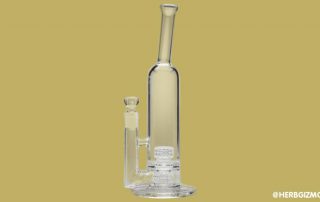 mobius-glass_bong-stereo-matrix_1
