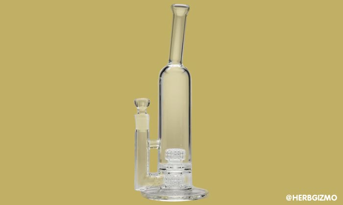 mobius-glass_bong-stereo-matrix_1