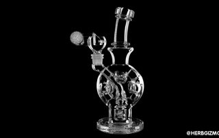 mothership-gass_exosphere_1