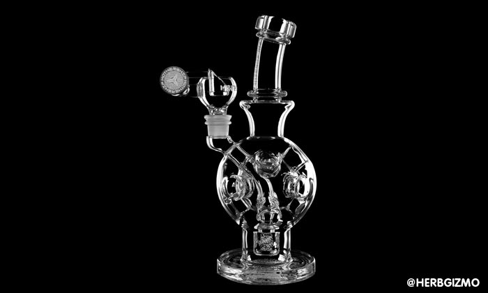 mothership-gass_exosphere_1