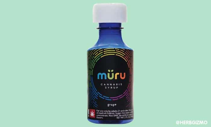 muru-thc_cannamixers-grape_1