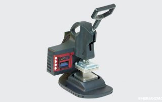 my-press-solventless_my-rosin-press_1
