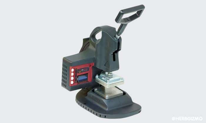 my-press-solventless_my-rosin-press_1