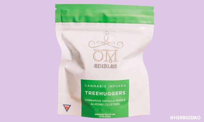 om-edibles_cinnamon-maple-vanilla-treehugger_1