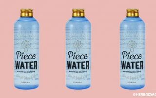 piece-water_all-natural-bong-water-alternative_1