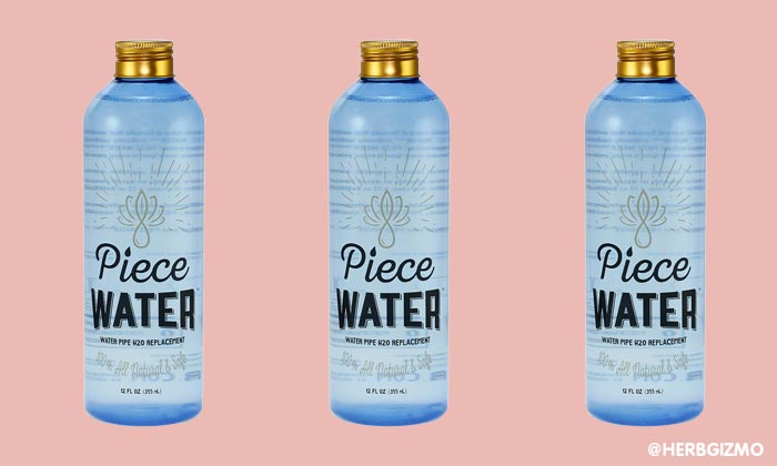 piece-water_all-natural-bong-water-alternative_1