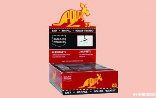 pouch_rolling-papers_1