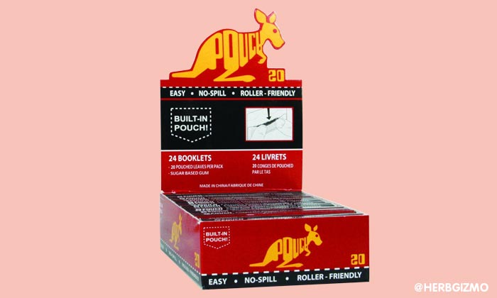 pouch_rolling-papers_1