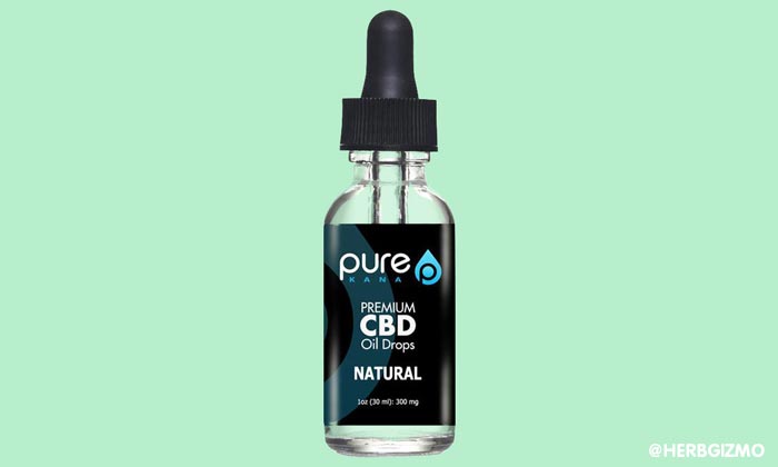 purekana_natural-cbd-oil_1