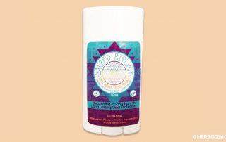 sacred-biology_cbd-deodorant_1