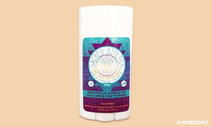 sacred-biology_cbd-deodorant_1