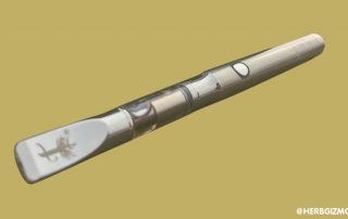 tree-base_klear-cartridges_1