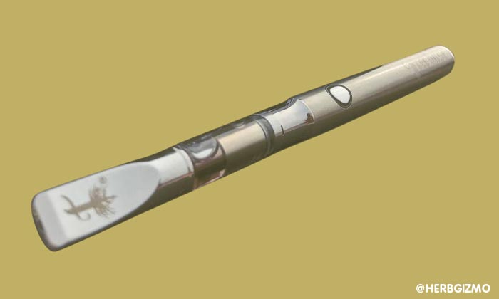 tree-base_klear-cartridges_1