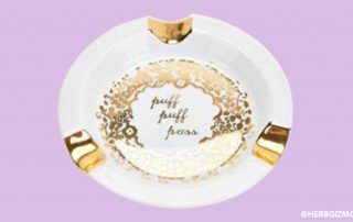 wanelo_puff-puff-pass-ashtray_1
