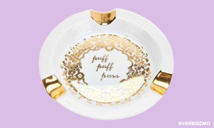 wanelo_puff-puff-pass-ashtray_1