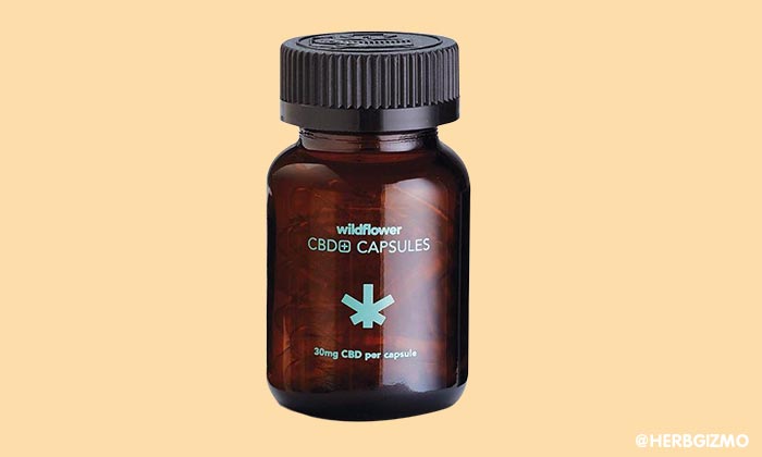 wildflower_cbd-capsules_1