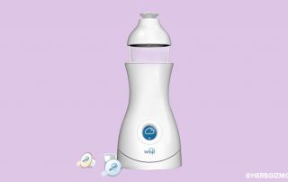 wisp_vaporizing-system_1