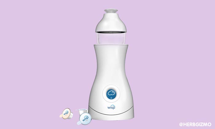 wisp_vaporizing-system_1