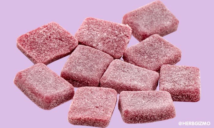wyld_raspberry-sativa-gummies_1